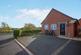 Yardley Way, Bishops Tachbrook, Leamington Spa