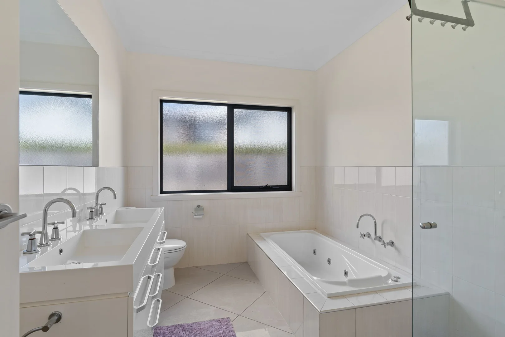 Additional image 18 of 13 Tremal Court, West Launceston TAS 7250
