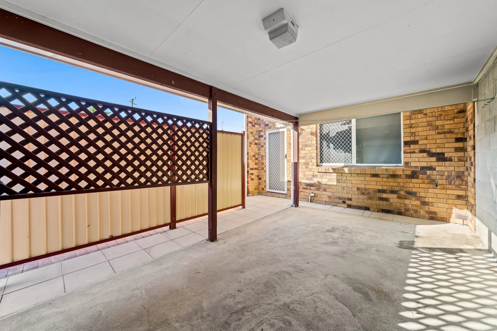 Additional image 13 of 32/68 Springwood Road, Rochedale South QLD 4123