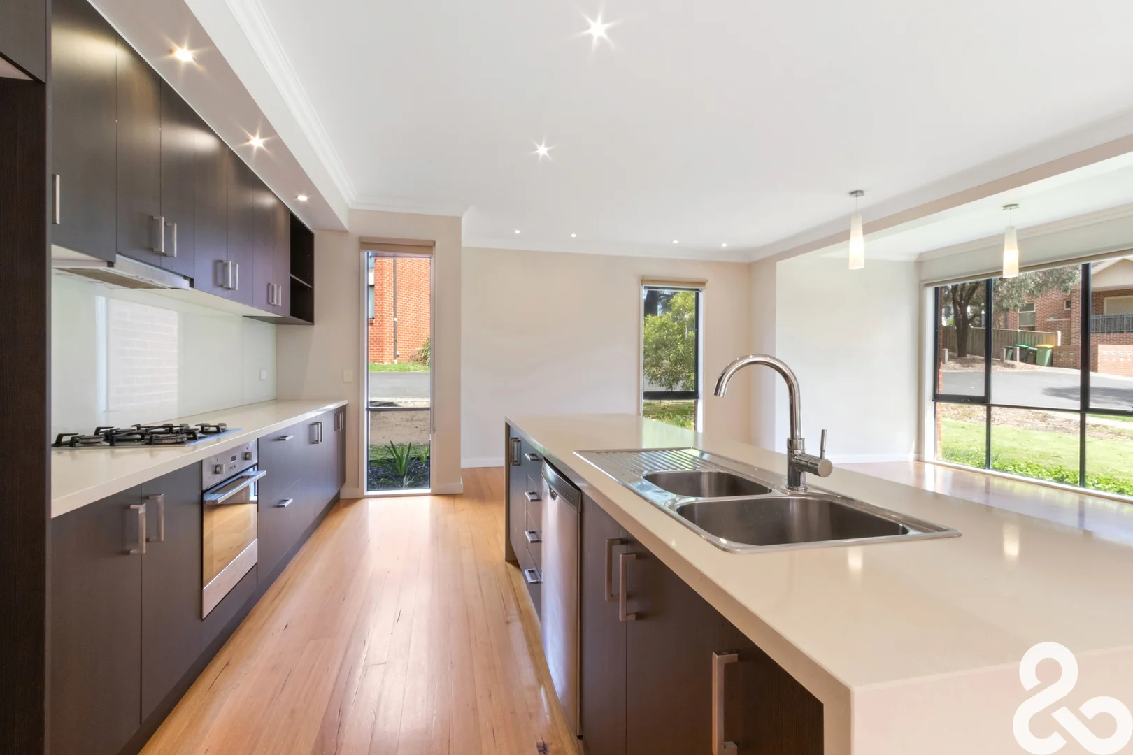 Additional image 3 of 1/11-19 Di Palma Place, Bundoora VIC 3083