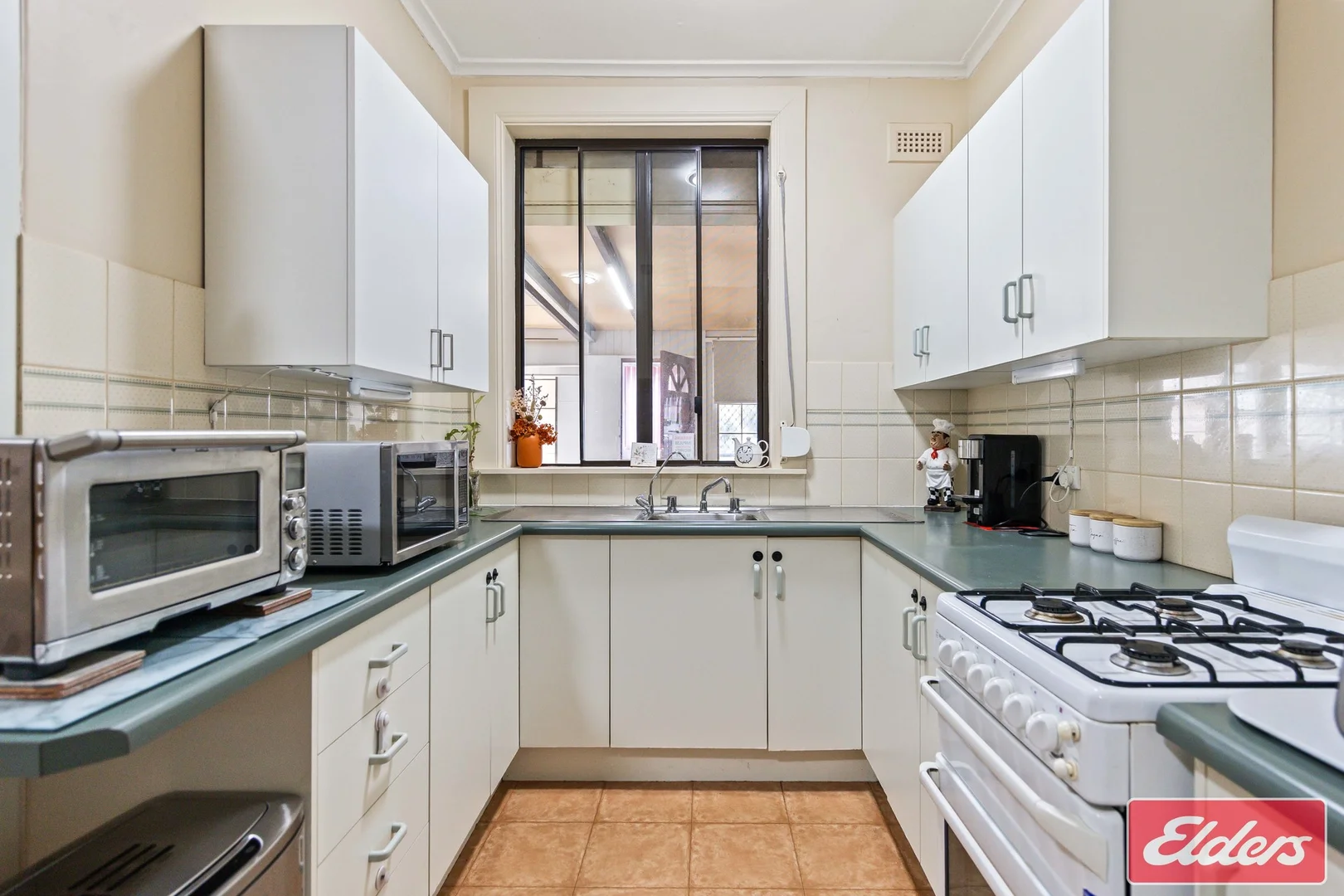Additional image 9 of 32 Bacton Street, Evanston SA 5116