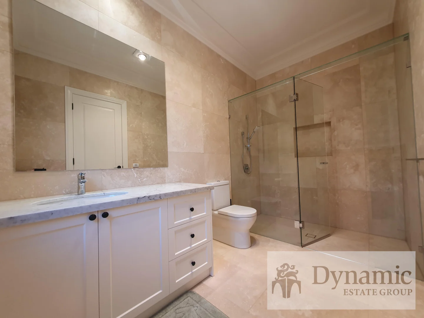 Additional image 21 of 7 Minerva Avenue, Balwyn North VIC 3104