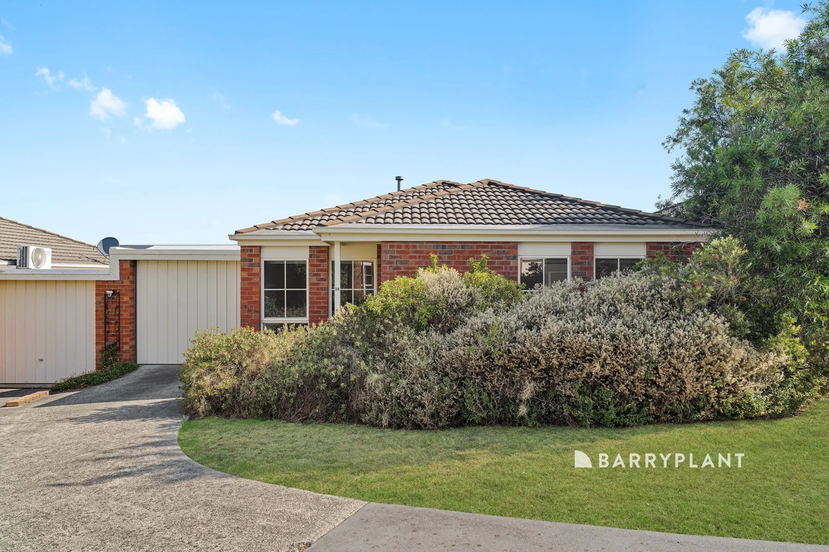 14/40 Victoria Road, Narre Warren VIC 3805