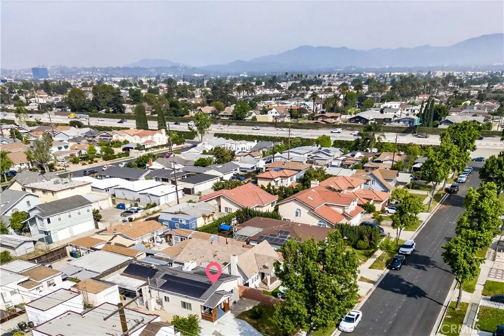 Additional image 35 of 2037 S 3rd St, Alhambra, CA 91803