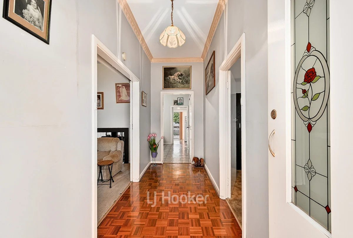 Additional image 4 of 92 Jones Street, Collie WA 6225
