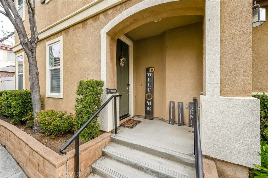 Additional image 3 of 37249 Galileo Lane, Murrieta, CA 92563