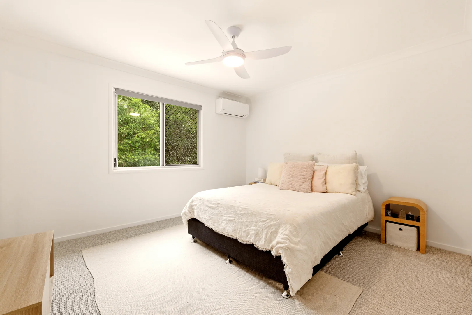 Additional image 9 of 13/10 Imagination Drive, Nambour QLD 4560