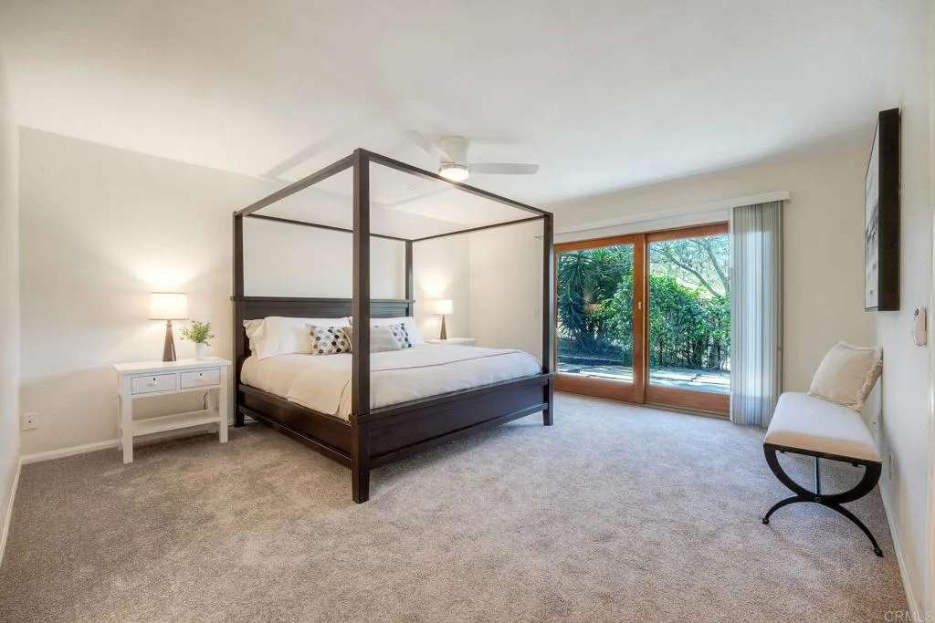 Additional image 19 of 2830 Green Canyon Road, Fallbrook, CA 92028