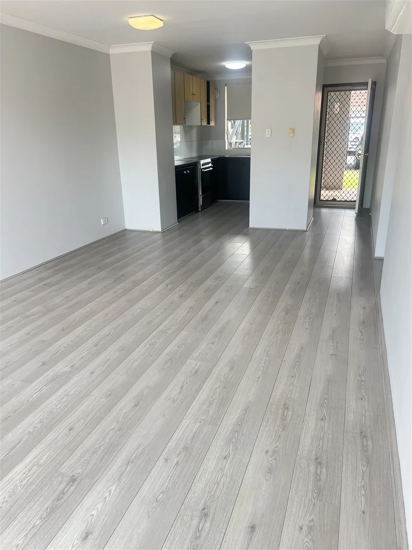 Additional image 4 of 14/1-3 Hackett Street, Mandurah WA 6210