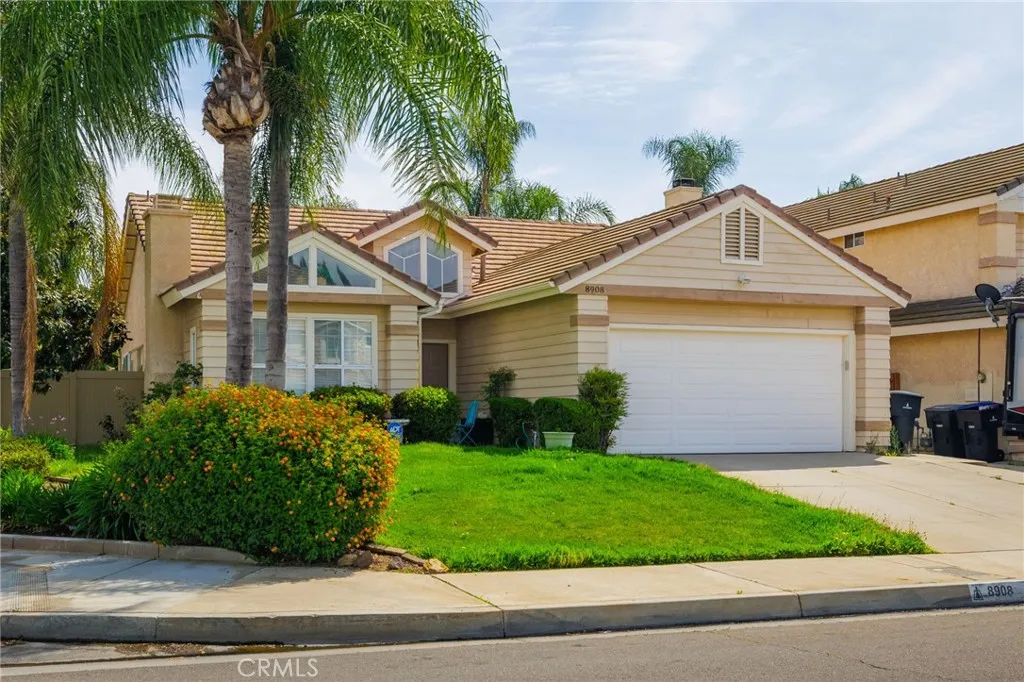 Additional image 4 of 8908 Kentville Street, Riverside, CA 92508