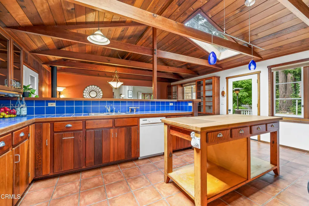 Additional image 70 of 32450 Simpson Lane, Fort Bragg, CA 95437