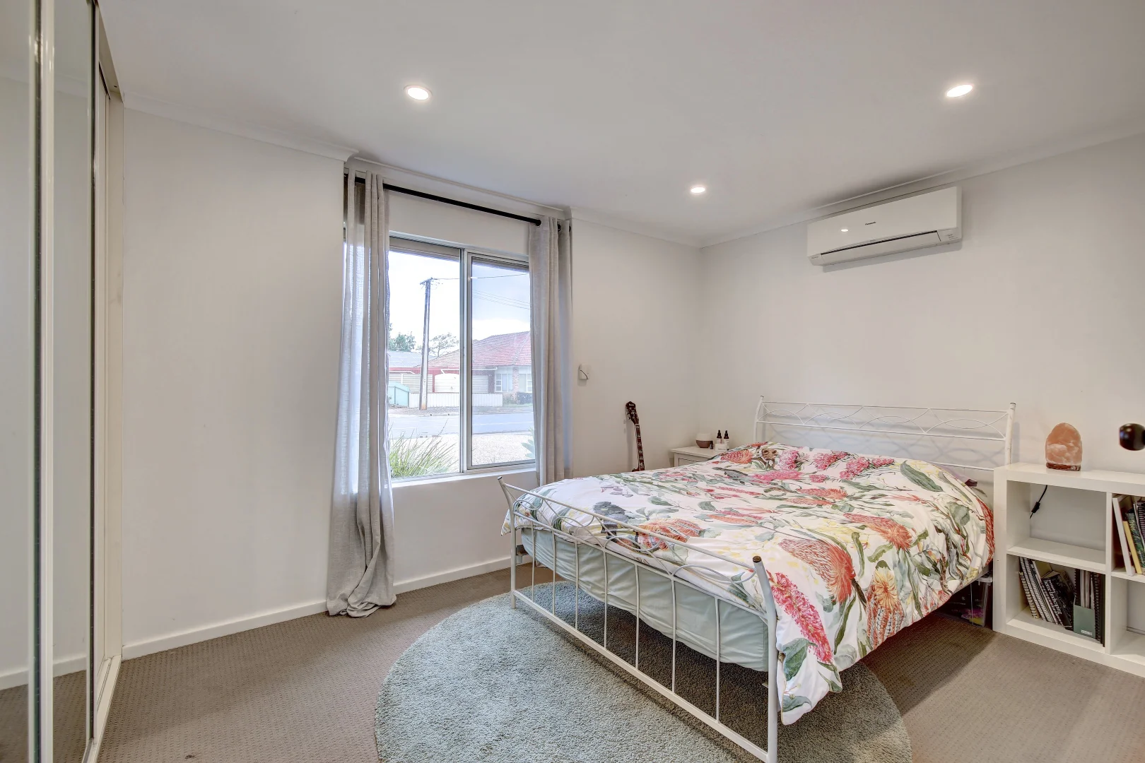 Additional image 9 of 32 Myall Avenue, Murray Bridge SA 5253