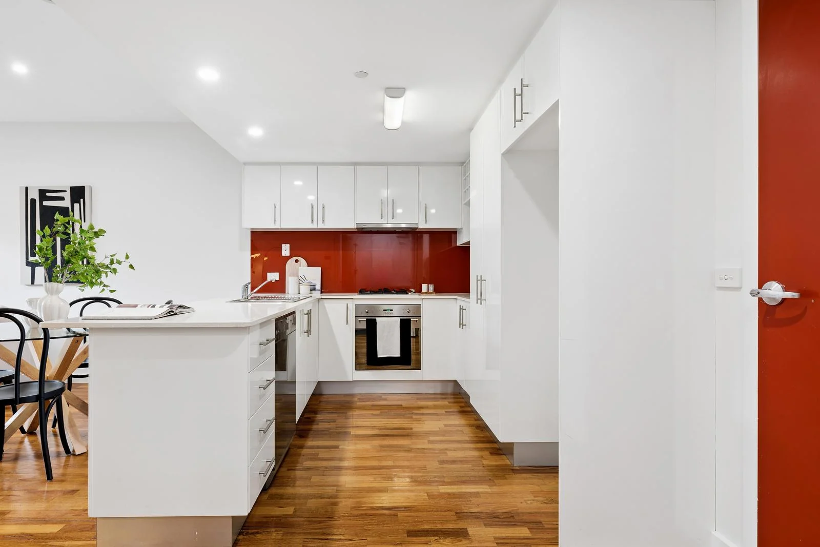 Additional image 4 of 3/61 David Street, Brunswick VIC 3056