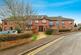 Batchwood View, St. Albans