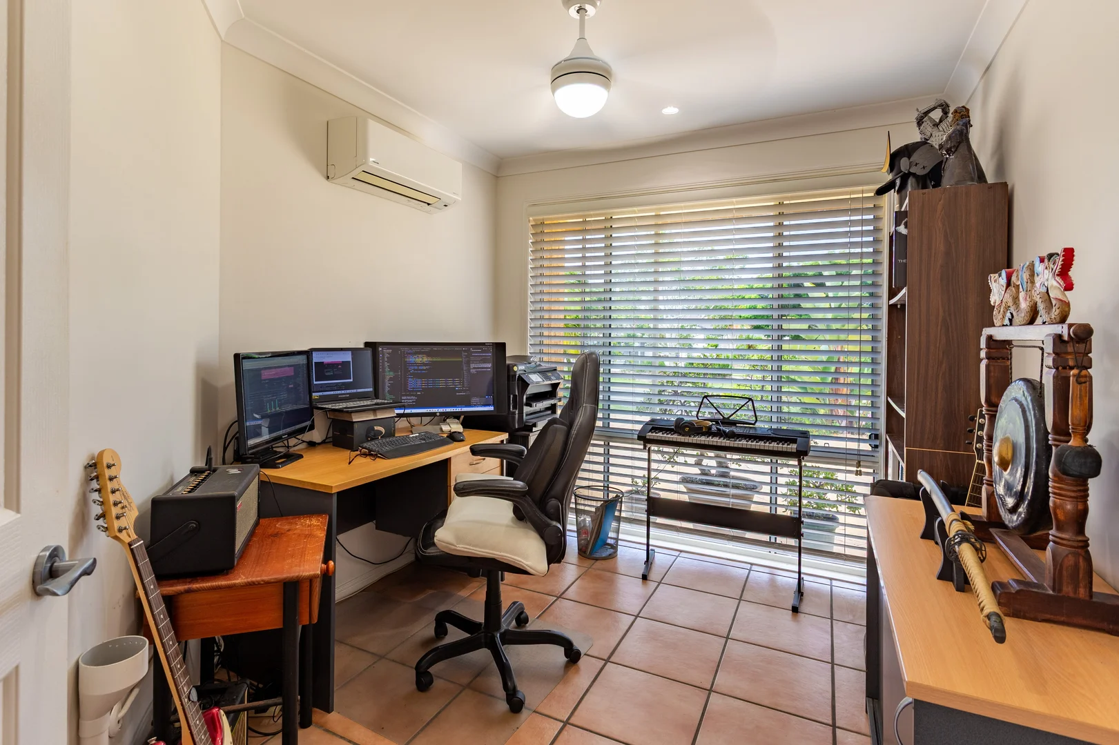 Additional image 37 of 55 Glenfields Boulevard, Mountain Creek QLD 4557