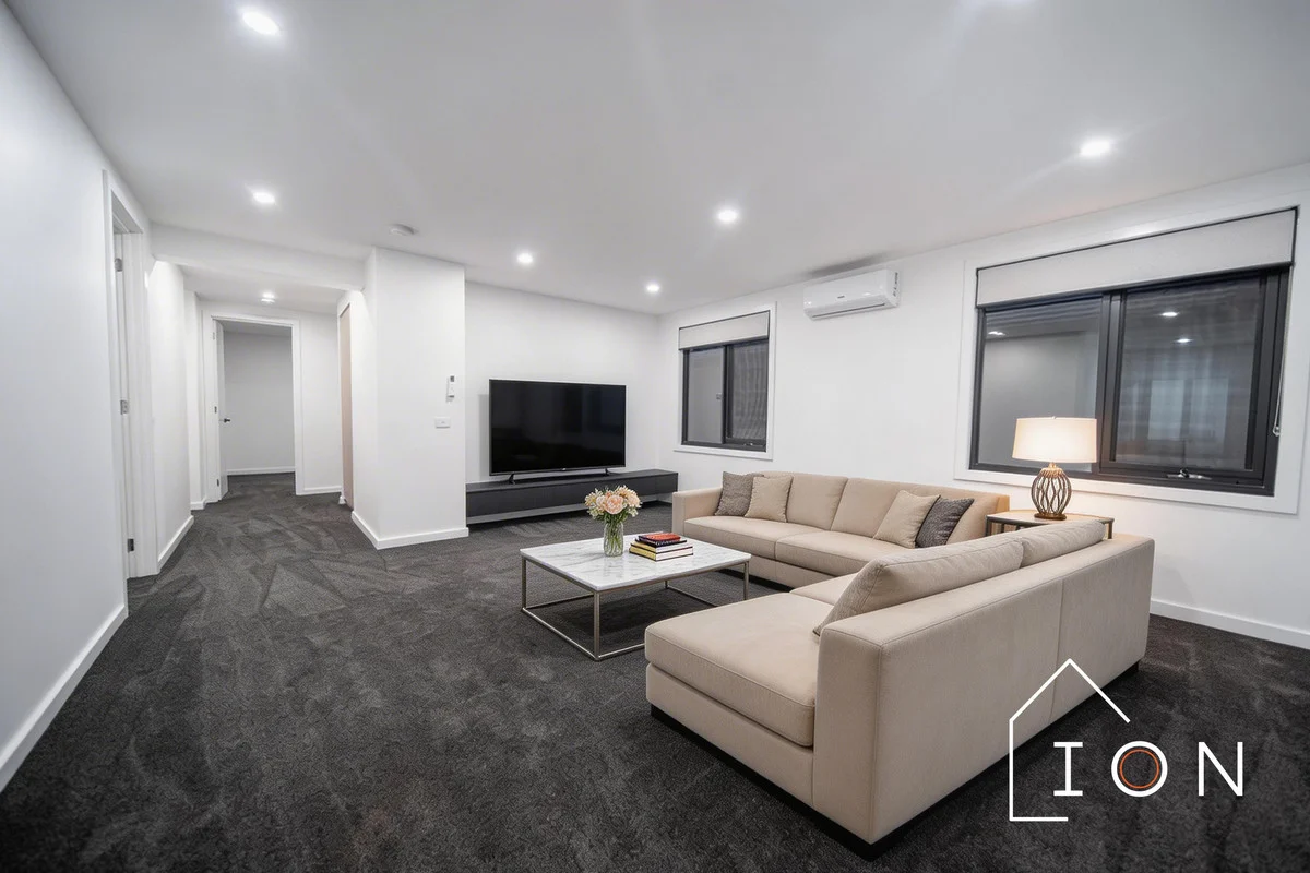 Additional image 7 of 22 Webster Street, Clyde North VIC 3978