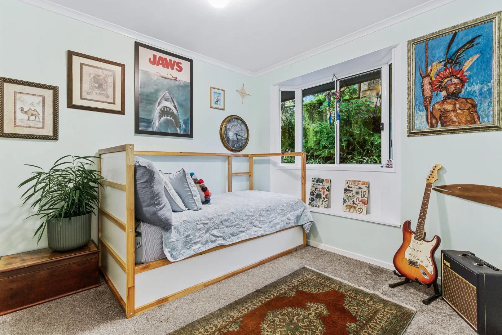 Additional image 9 of 38 Kinabalu Drive, Tamborine Mountain QLD 4272