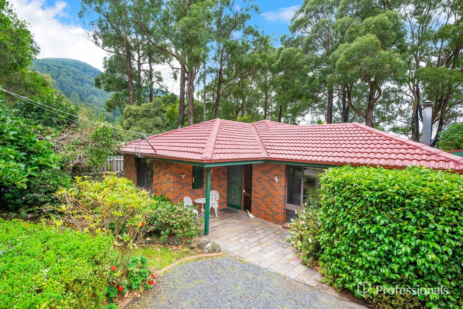 Additional image 4 of 15 Martyr Road, Warburton VIC 3799