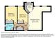 Additional image 11 of Gibson Court (Esher), Hinchley Wood KT10