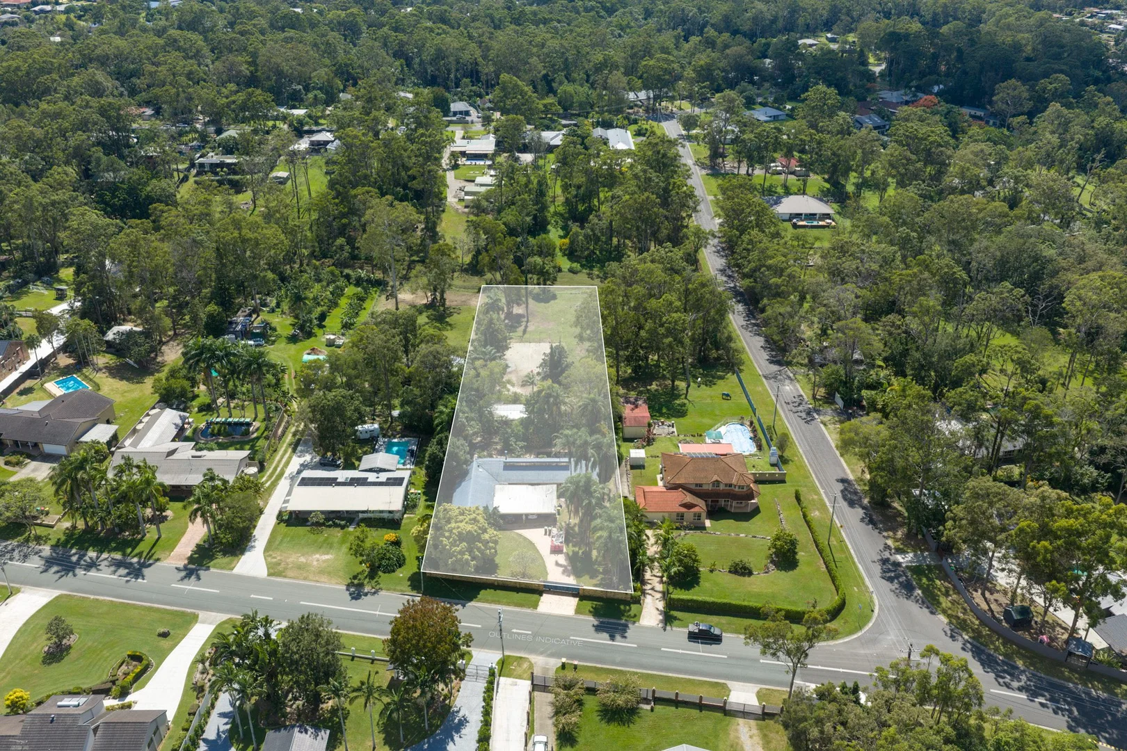 Additional image 4 of 31 Billabirra Crescent, Nerang QLD 4211