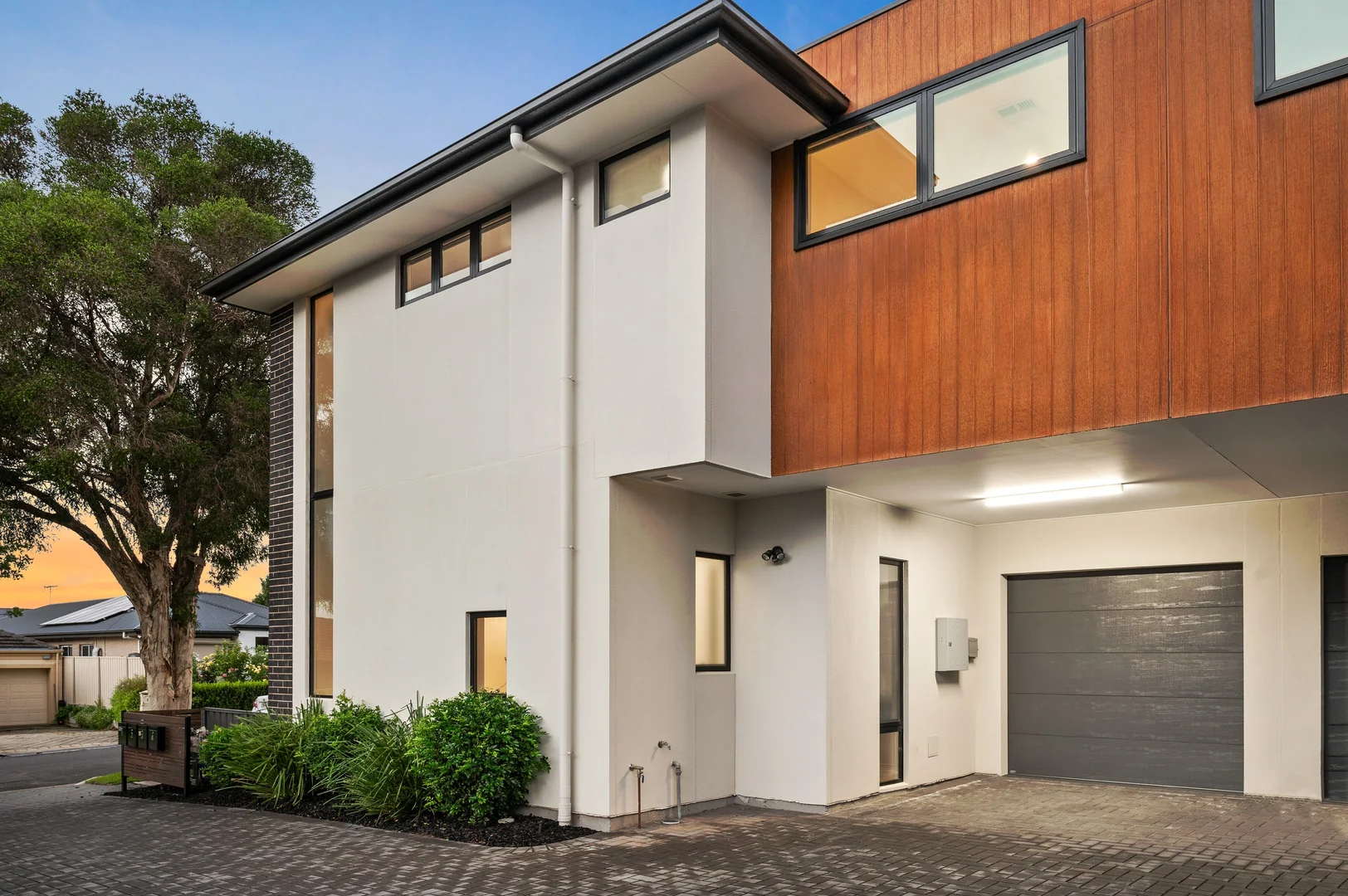 Additional image 20 of 1/4 Leonard Street, Magill SA 5072