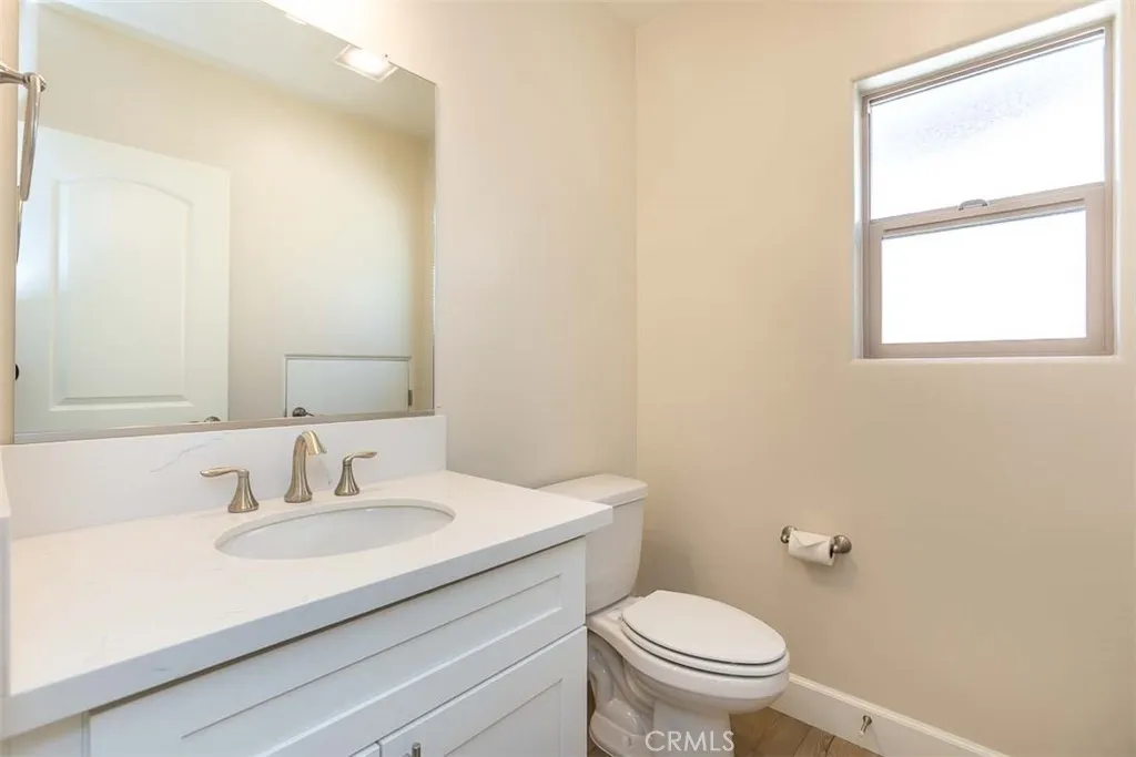 Additional image 25 of 1017 Canyon Lane, Pismo Beach, CA 93449