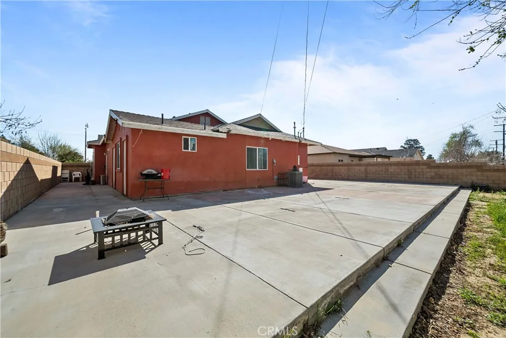 Additional image 27 of 1329 W Ave I, Lancaster, CA 93534