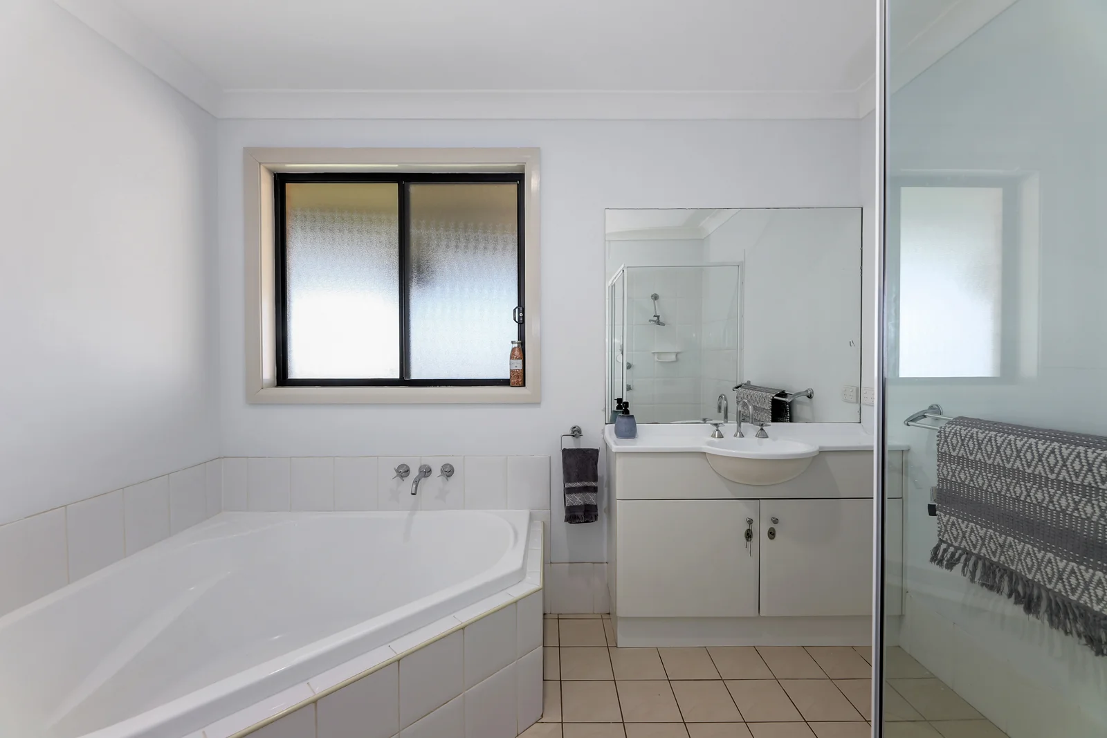 Additional image 13 of 14 Upper Campbell Street, Aberdeen NSW 2336