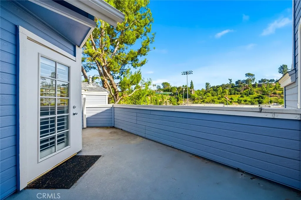 Additional image 58 of 1501 Brea Blvd Unit 50, Fullerton, CA 92835