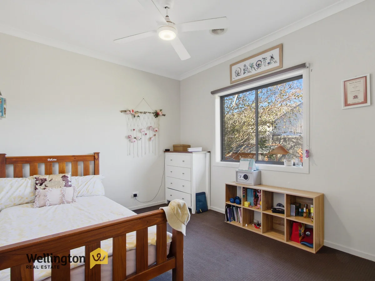 Additional image 12 of 4 Hillcrest Drive, Maffra VIC 3860