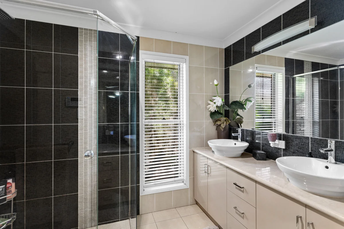 Additional image 10 of 5 Sawyers Court, Gowrie Junction QLD 4352