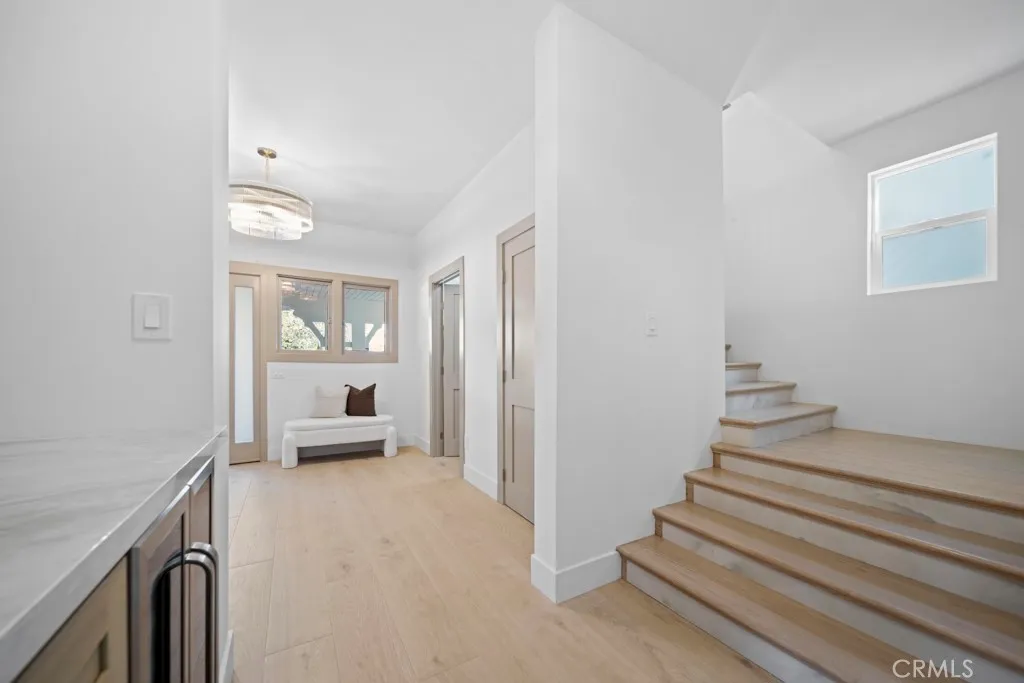 Additional image 13 of 1676 W 24th St, Los Angeles, CA 90007