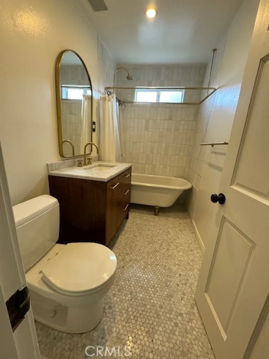 Additional image 13 of 3219 marathon Street, Los Angeles, CA 90026