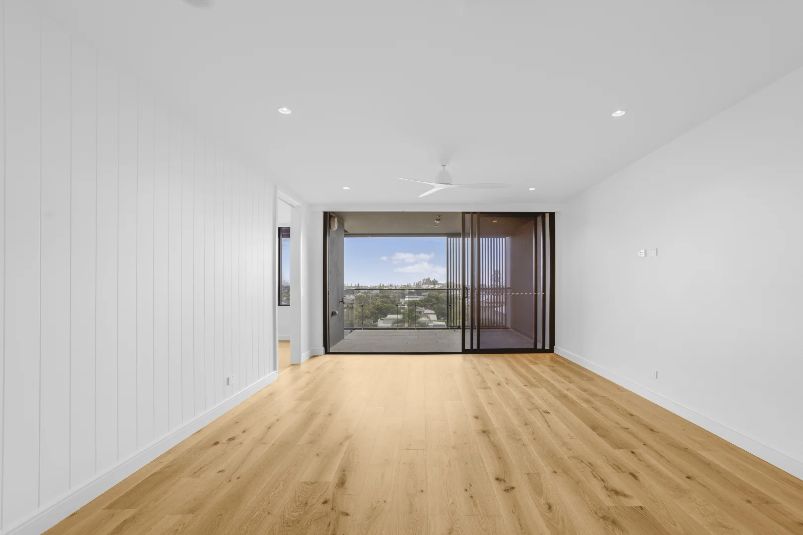 Additional image 9 of 610/84-85 Pacific Boulevard, Buddina QLD 4575