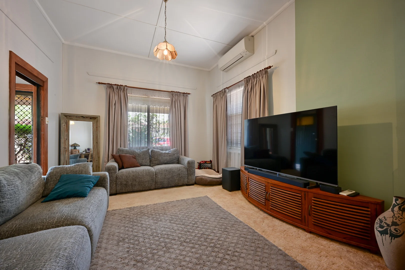 Additional image 4 of 24 Brimage Street, Whyalla SA 5600