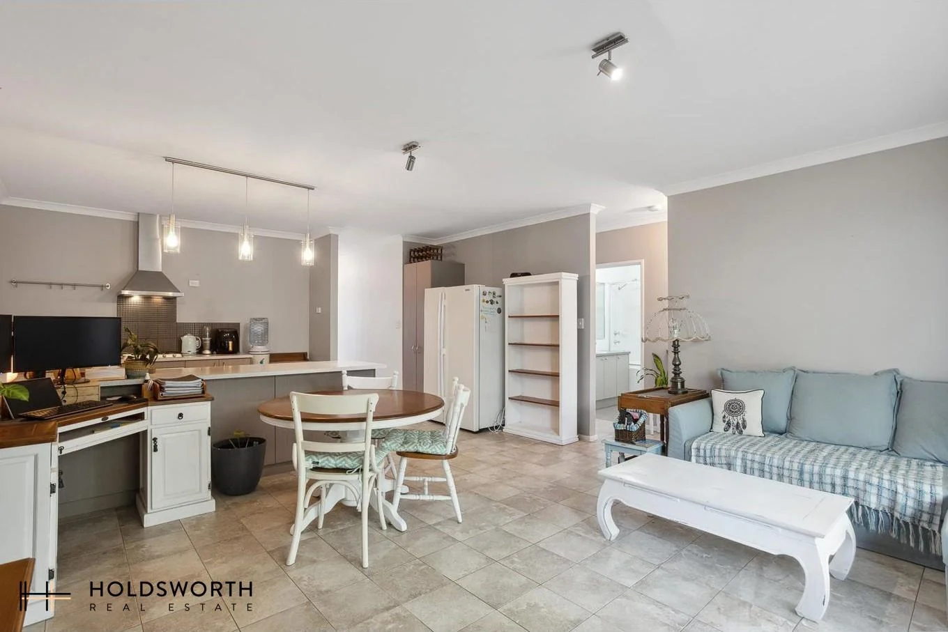 Additional image 8 of 75 Merlot Way, Pearsall WA 6065