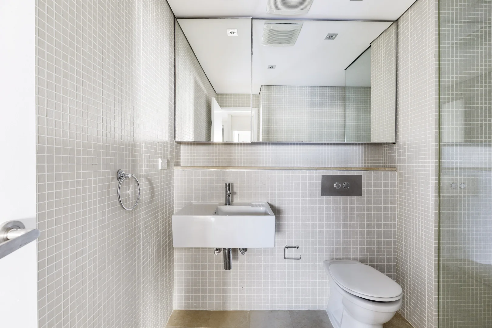 Additional image 9 of 2/500 Crown Street, Surry Hills NSW 2010