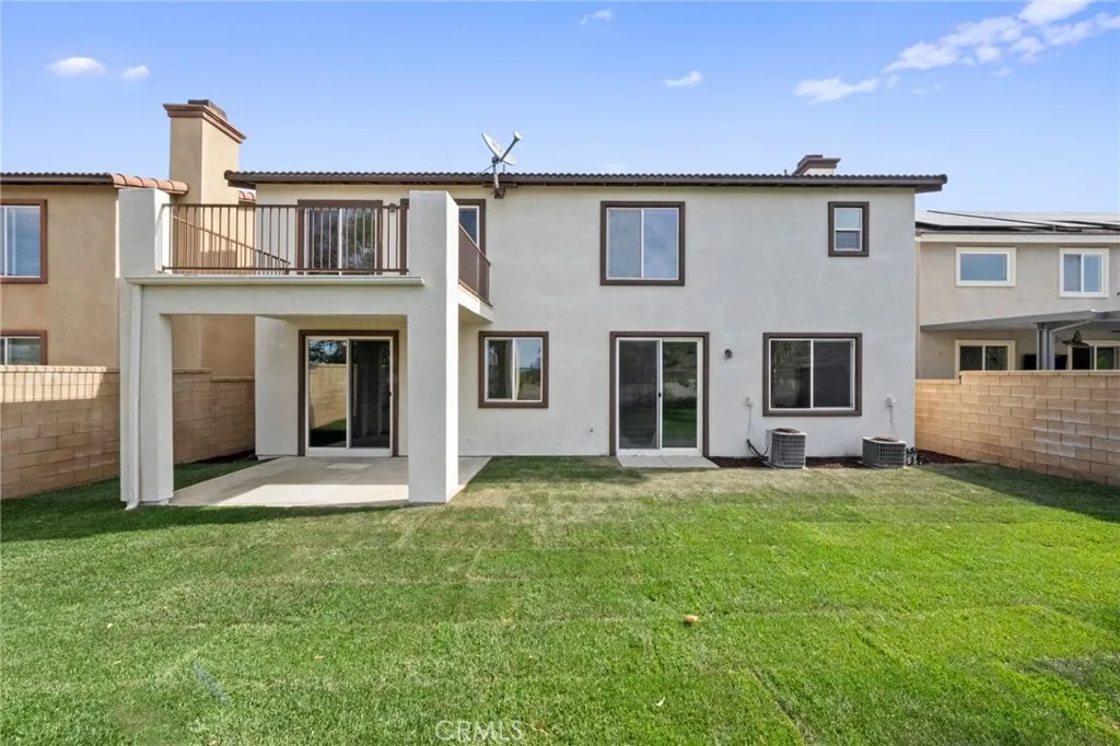 Additional image 116 of 26748 Lemon Grass Way, Murrieta, CA 92562