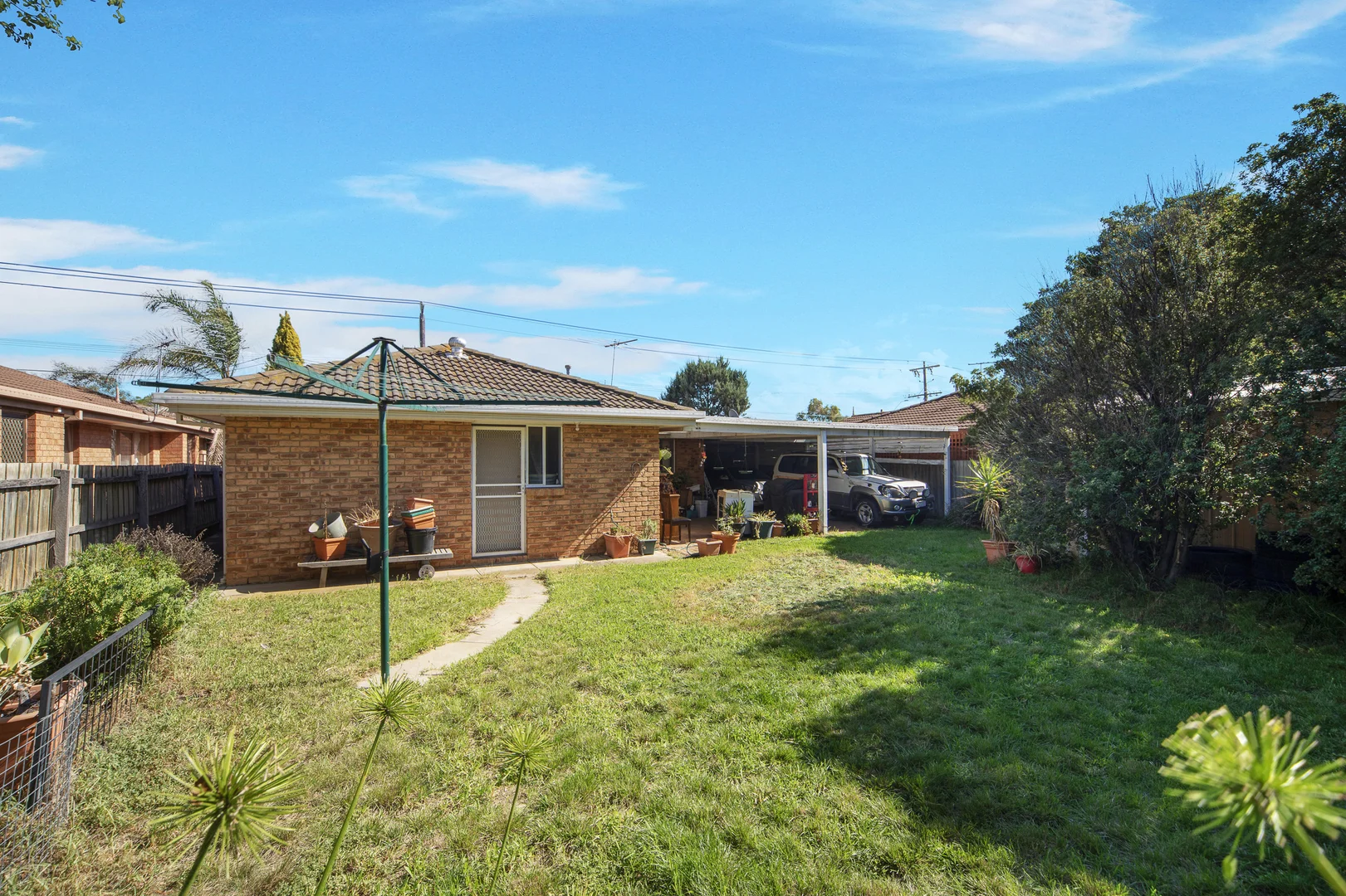 Additional image 11 of 250 McGrath Road, Wyndham Vale VIC 3024