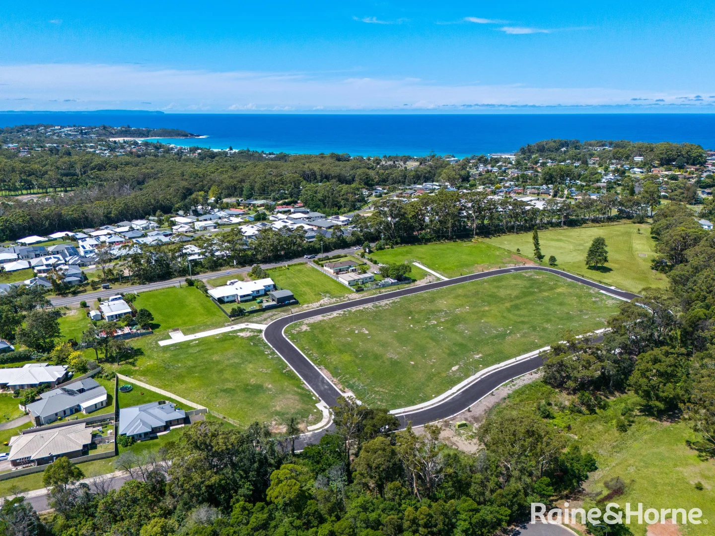 Additional image 7 of 57 (Lot 31) Kanuka Drive (Manor Grove), Ulladulla NSW 2539