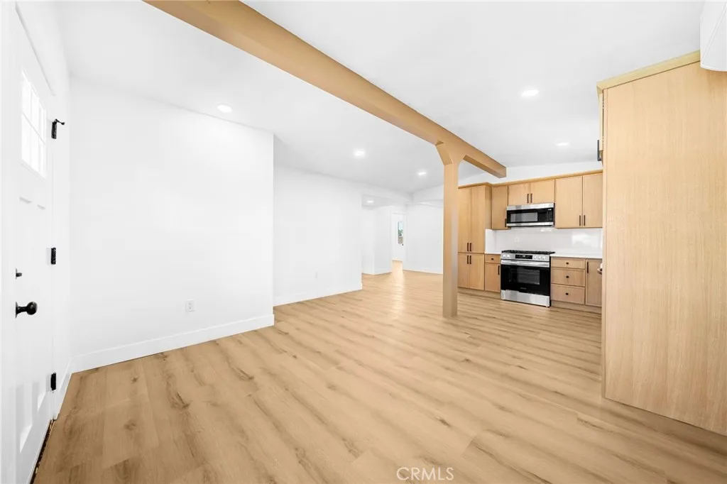 Additional image 35 of 66725 Granada Avenue, Desert Hot Springs, CA 92240