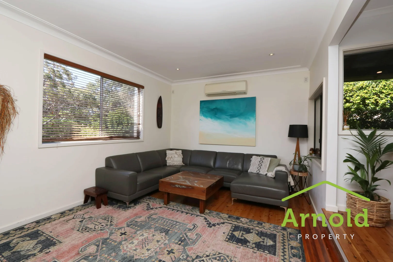 Additional image 5 of 55 Kaleen Street, Charlestown NSW 2290