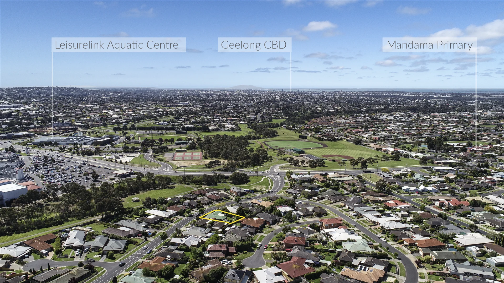Additional image 18 of 15 Meadowvale Drive, Grovedale VIC 3216