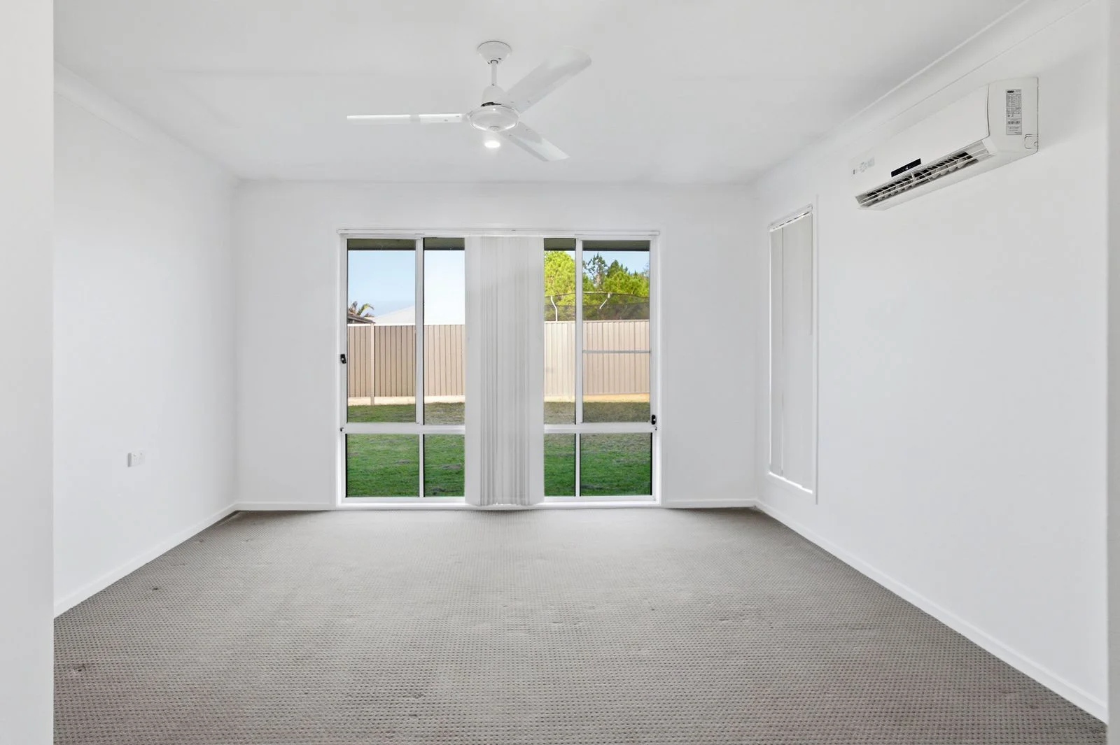 Additional image 6 of 15 Rumba St, Caboolture QLD 4510
