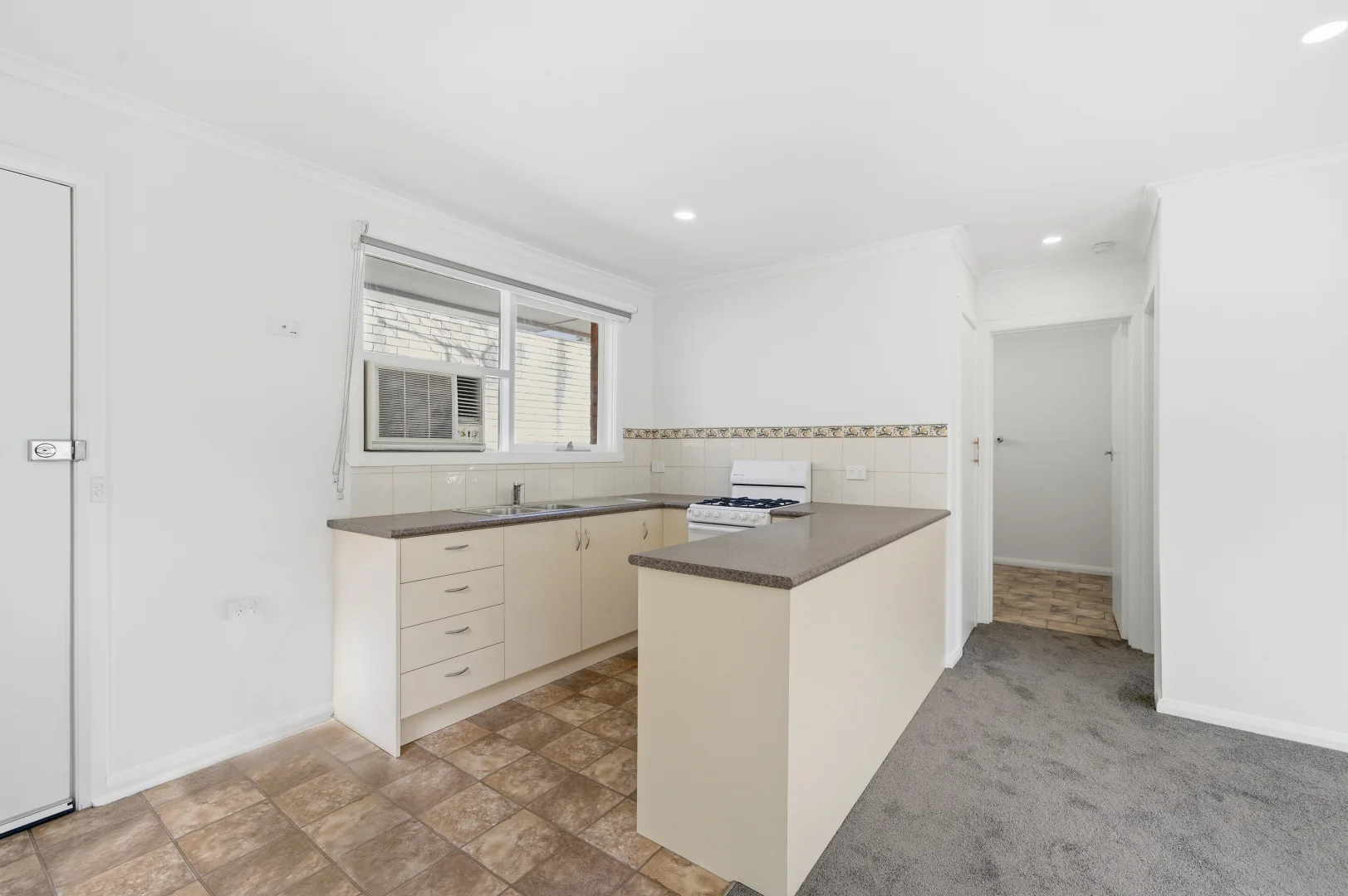 Additional image 9 of 1/1 Acacia Court, Ringwood VIC 3134