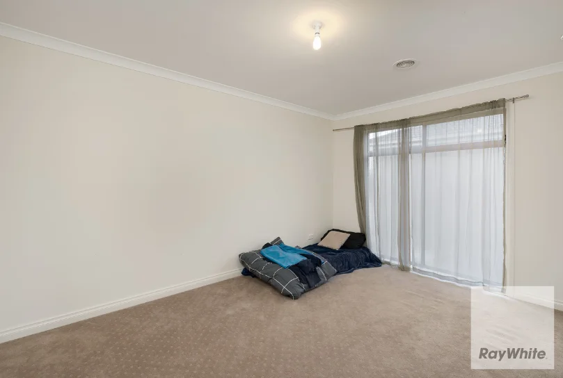 Additional image 10 of 127 Edmund Rice Parade, Bundoora VIC 3083
