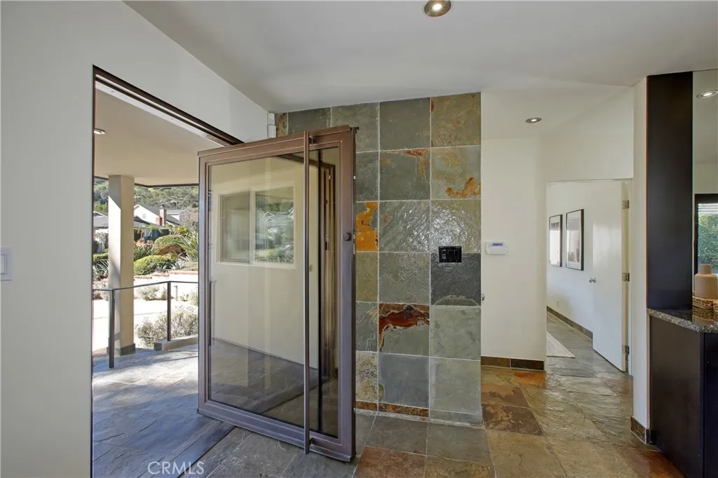 Additional image 6 of 1621 San Gabriel Ave, Glendale, CA 91208