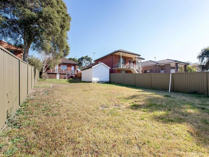 Additional image 10 of 39 Warraroong Street, Beverly Hills NSW 2209
