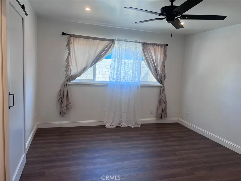 Additional image 45 of 45890 San Gabriel Street, Indio, CA 92201
