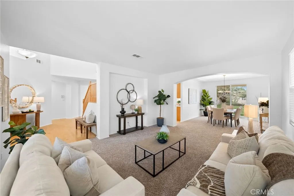 Additional image 13 of 26748 Lemon Grass Way, Murrieta, CA 92562